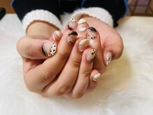 クイーン(Queen)/