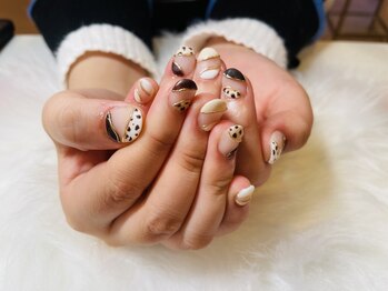 クイーン(Queen)/