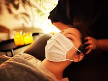 てしごとカイソ/癒しのヒトトキを・・♪