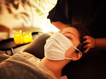 てしごとカイソ/癒しのヒトトキを・・♪