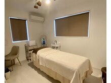 フェア レディ(fair lady)/ほっと落ち着ける癒しの空間