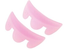 ラズリー 所沢プロぺ通り店(lazley)/まつげパーマ(ロッド別デザイン)