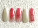 【sample】ニュアンス定額
