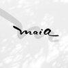 マイア 草加(maia)のお店ロゴ