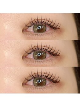 オーバー ザ ムーン(over the moon)/バインドロック100束¥8000