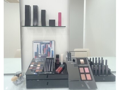ポーラ ザ ビューティ 木更津店(POLA THE BEAUTY)の写真