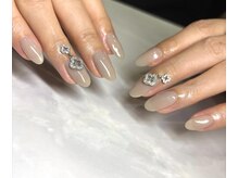 サロン ド サイタン(SALON de SAITAN)