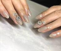 サロン ド サイタン(SALON de SAITAN)