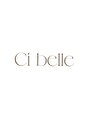 シ ベル(Ci belle) Ci belle