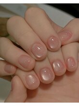 アン 阿佐ヶ谷店(An)/