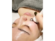 シャルム ド ケー(charme de k)