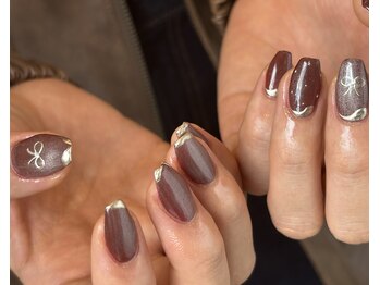 ビーティベーシック(B.t.Basic)/バレンタイン☆