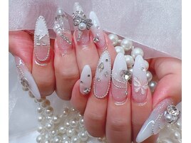 持ち込みデザイン150分