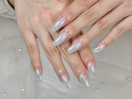 定額☆スタンダードコース