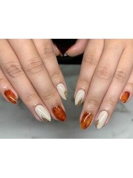 駅から徒歩５分のサロン