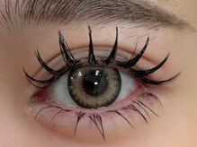 ミアン 小岩店(Mian)/★Wフラットラッシュ130束★