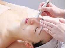 韓国肌管理室ハナ(hana)