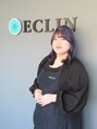 エクラン 段原店(ECLIN) ASUKA 