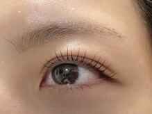 カノア(KANOA)/まつ毛パーマ