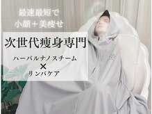 ヨサパーク リボーン(YOSA PARK Reborn)