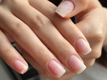 ジュリーネイル 池袋東口店(July Nail)/★