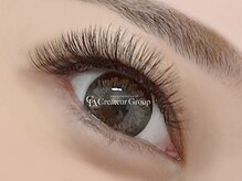 クレアラルーチェ 大分中津店(Crea la Luce)/3Dボリュームラッシュ■2