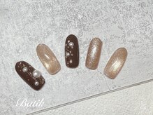 バティック 湘南台店(Batik)/アートコース90分サンプル