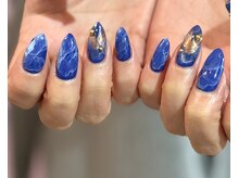 オテモネイル(otemo.nail)/