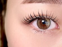 ボンボンビューティースタジオ 麻布十番店(BONBON BEAUTY STUDIO)/