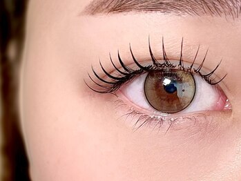 ボンボンビューティースタジオ 麻布十番店(BONBON BEAUTY STUDIO)/