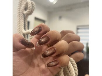 アイシャル(AISHARE)