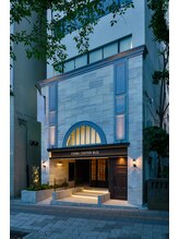 ホワイトセージ(White Sage)/店舗外観