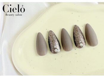 「シンプルデザイン」