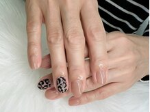 王道アートもお任せください♪