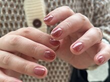 マイヒーロー(myhero)