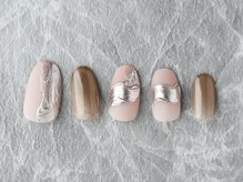 リルヴェラ(Lilvera)