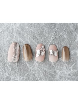 初めての方にオススメ