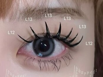 ビーナスベルト 渋谷宮下パーク(VENUS BELT)/@venusbelt_maha87