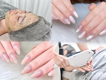 リモア 三河安城店(Re:more)