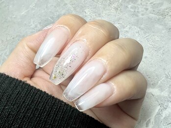 ◆持ち込みdesign