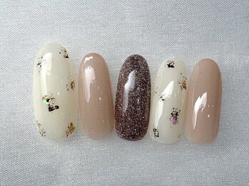 リベルテ(Liberte)/