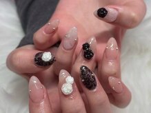 ウォルトウキョウ 池袋(WOL TOKYO)/