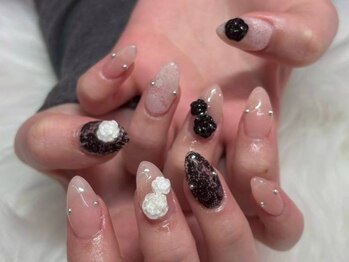 ウォルトウキョウ 池袋(WOL TOKYO)/