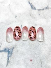 ティーエヌ TSUTAYA坂戸八幡店/坂戸店限定デザイン４０００円