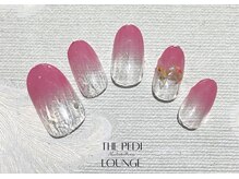 季節限定デザイン