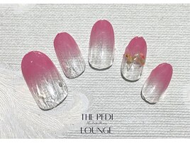 季節限定デザイン