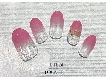 季節限定デザイン