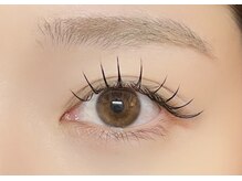 チャーム 近江八幡店(Charm)/セクシーデザイン♪