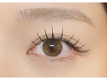 チャーム 近江八幡店(Charm)/セクシーデザイン♪