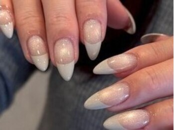 リナータ 三宮店(Rinata)/フレンチNail